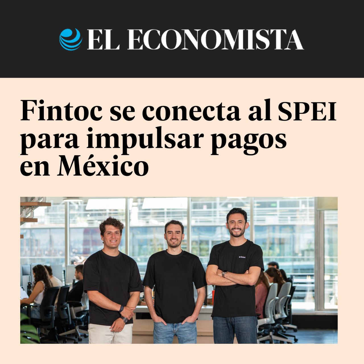 Fintoc ad