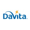 DaVita Kidney Care ad
