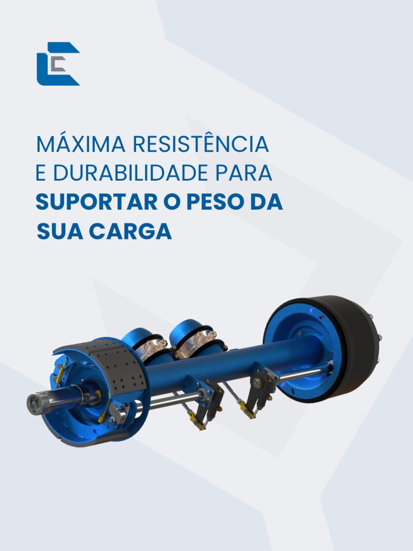 CardanCorp ad