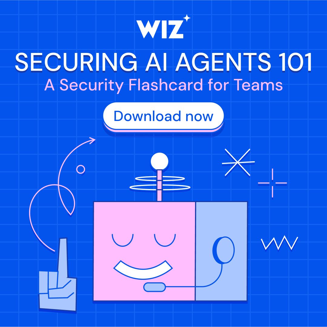 Wiz ad