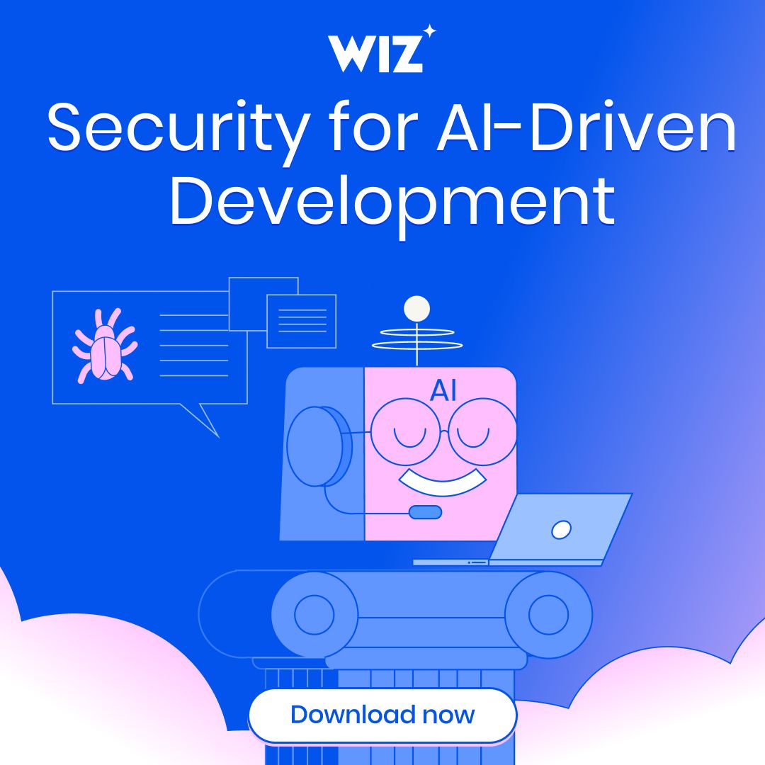 Wiz ad