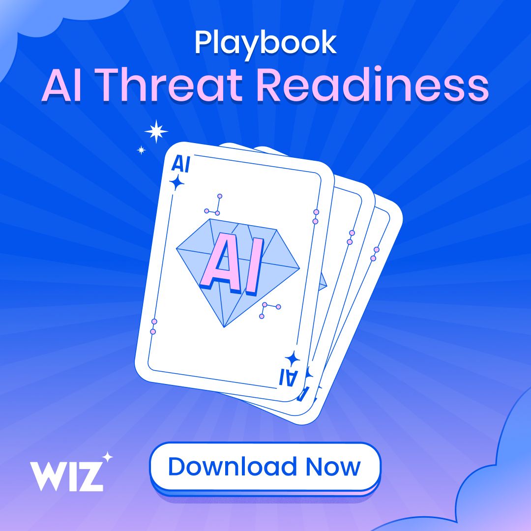 Wiz ad