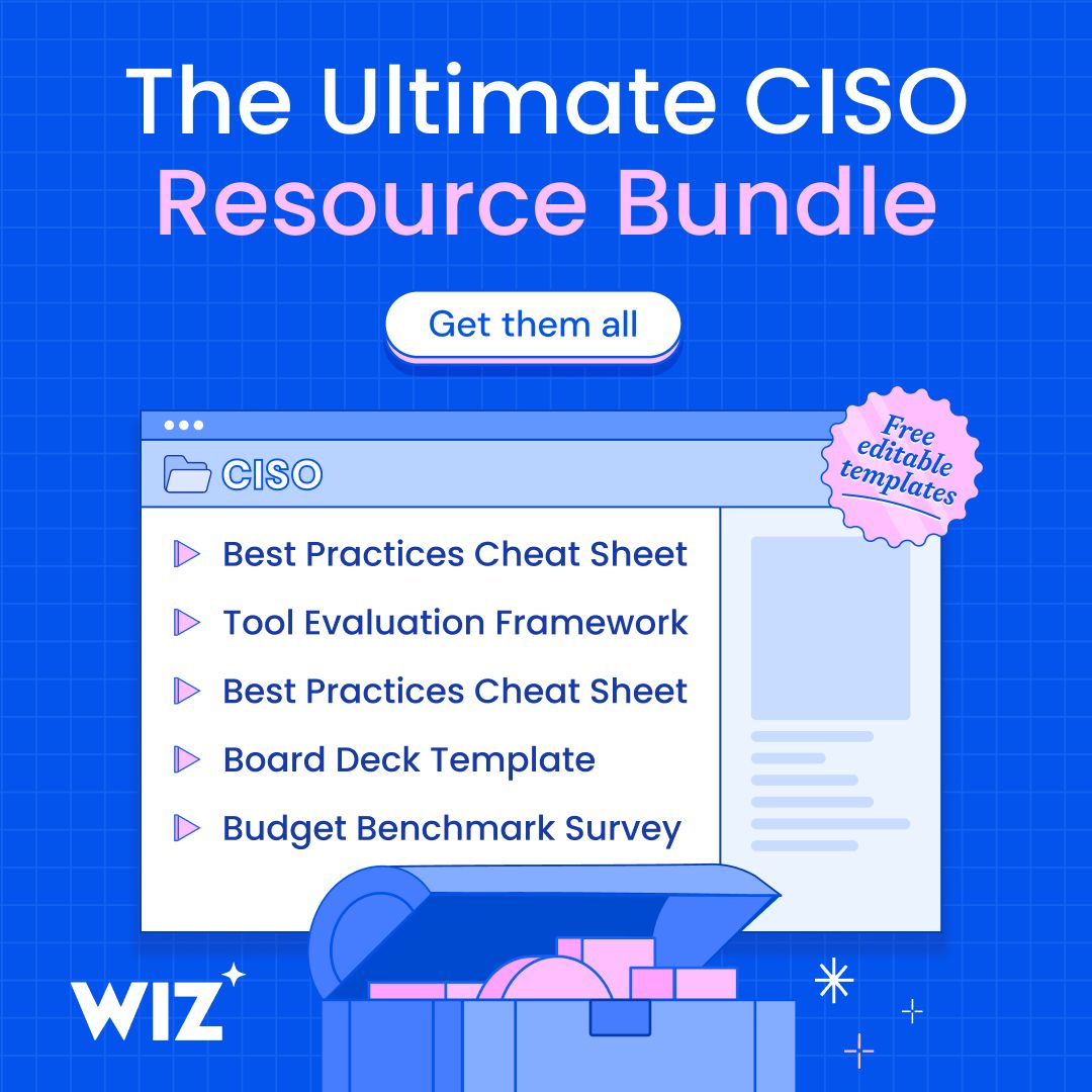 Wiz ad