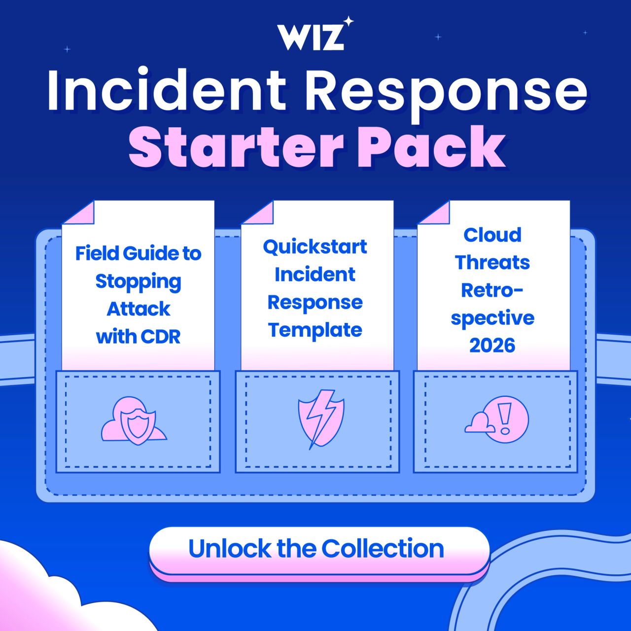 Wiz ad