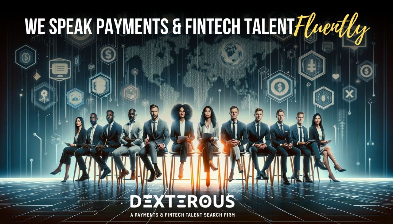 DEXTEROUS ad