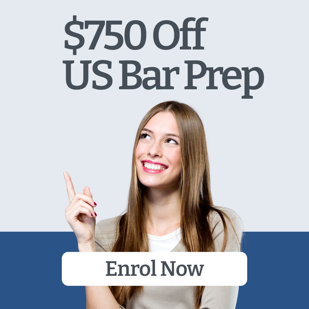 BARBRI SQE Prep ad