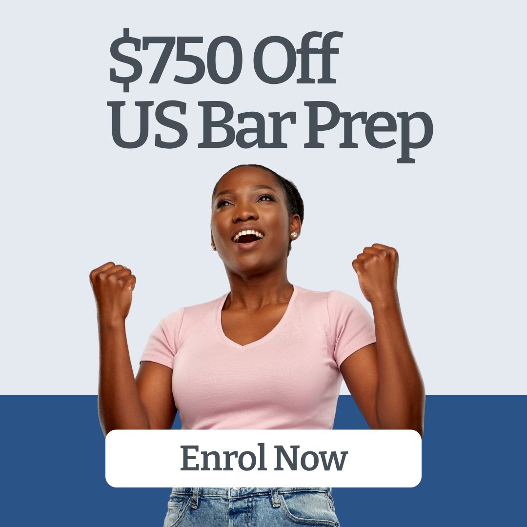 BARBRI SQE Prep ad