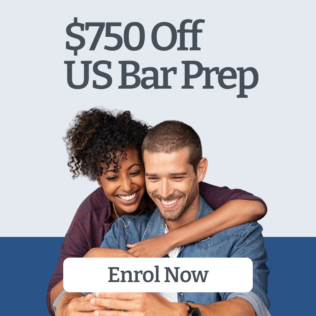 BARBRI SQE Prep ad
