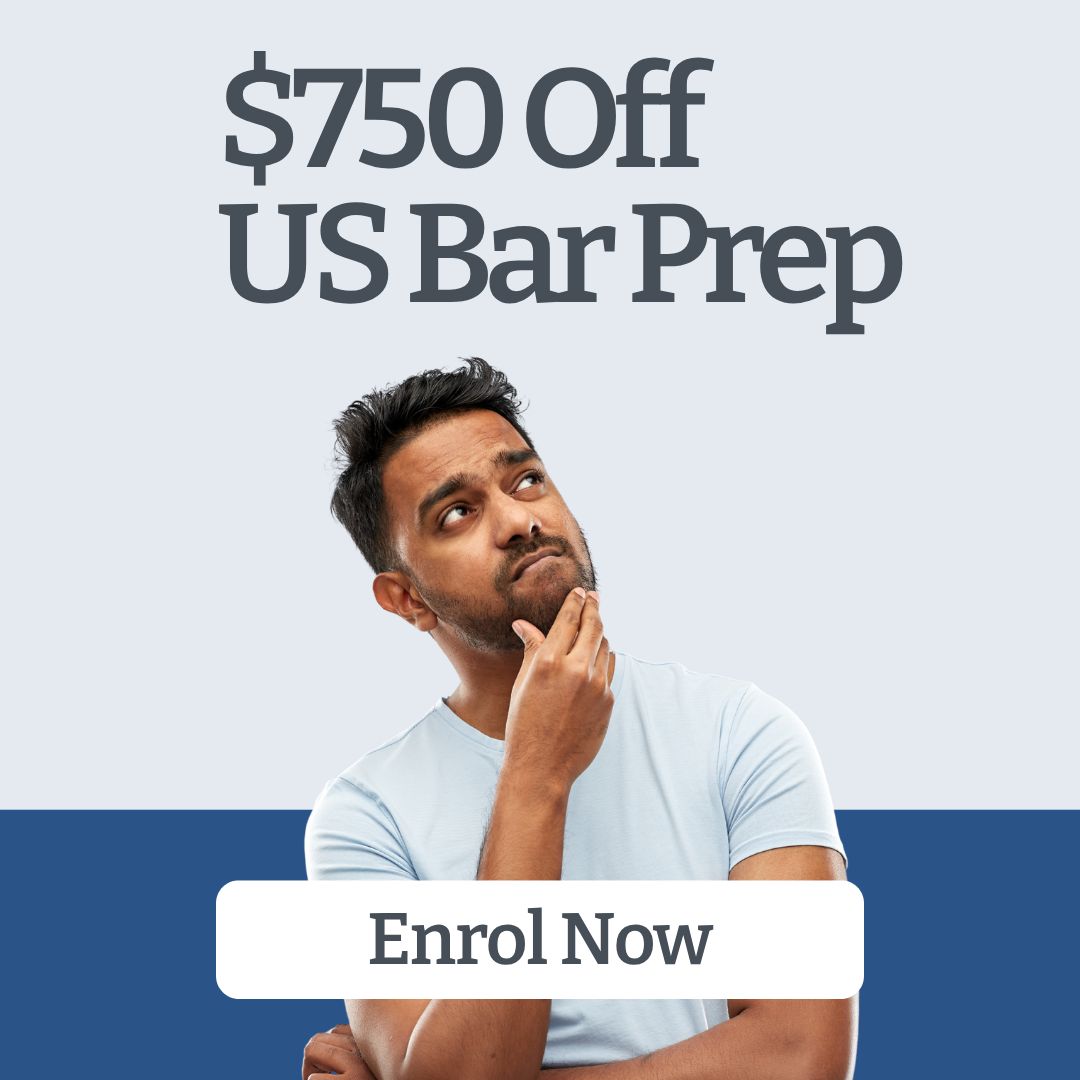 BARBRI SQE Prep ad