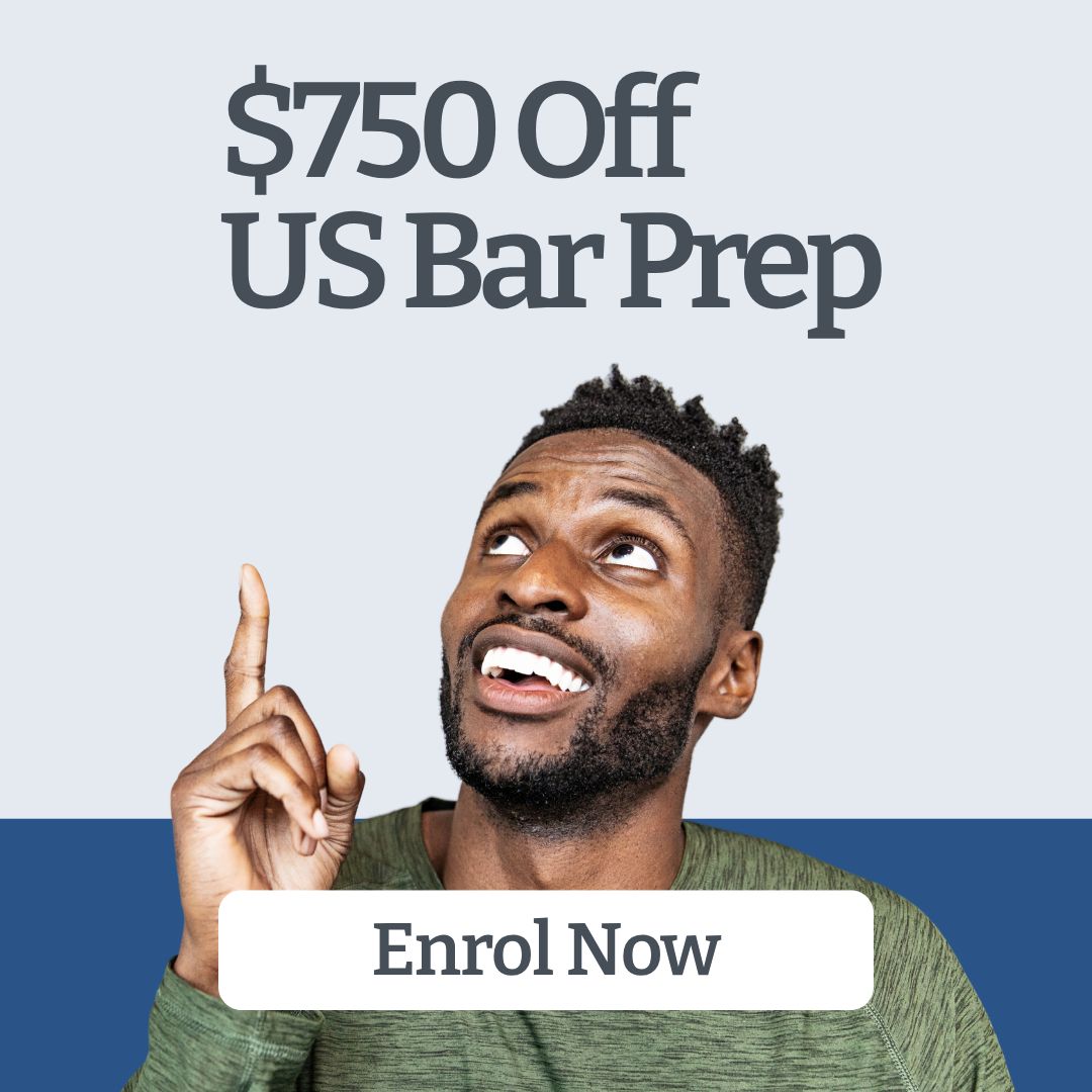 BARBRI SQE Prep ad