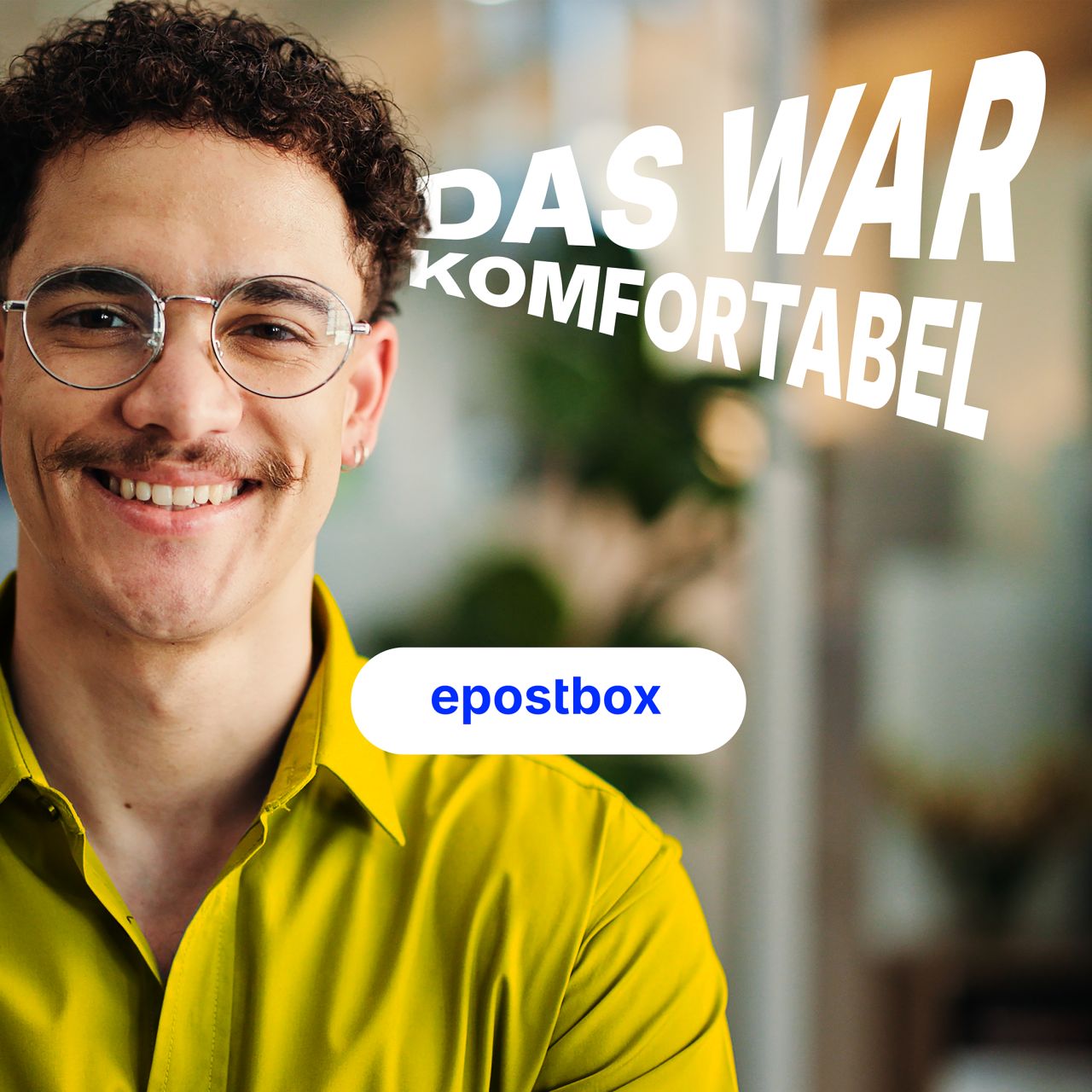 Compador Dienstleistungs GmbH ad