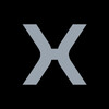 auxiell ad