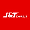 J&T Express ad