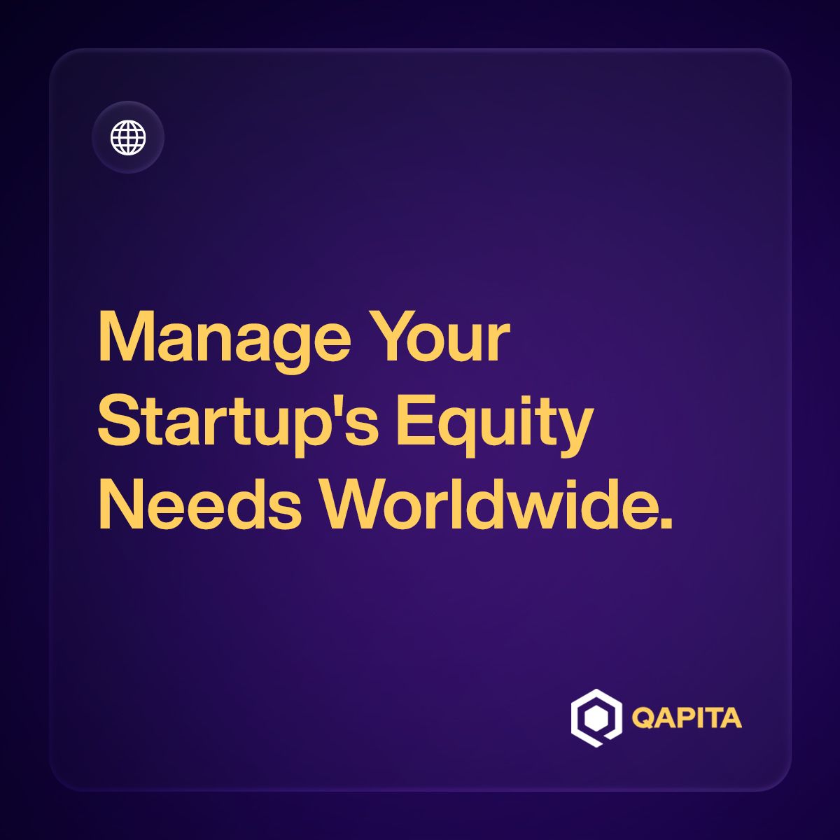 Qapita ad