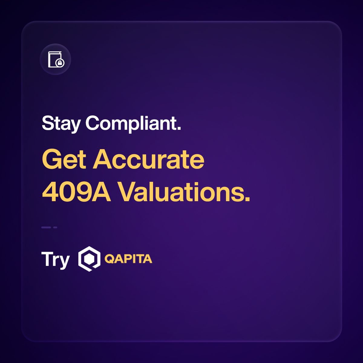 Qapita ad