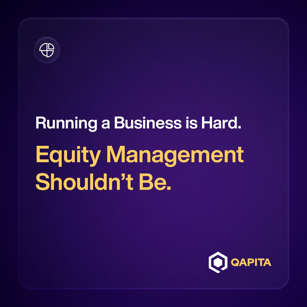 Qapita ad