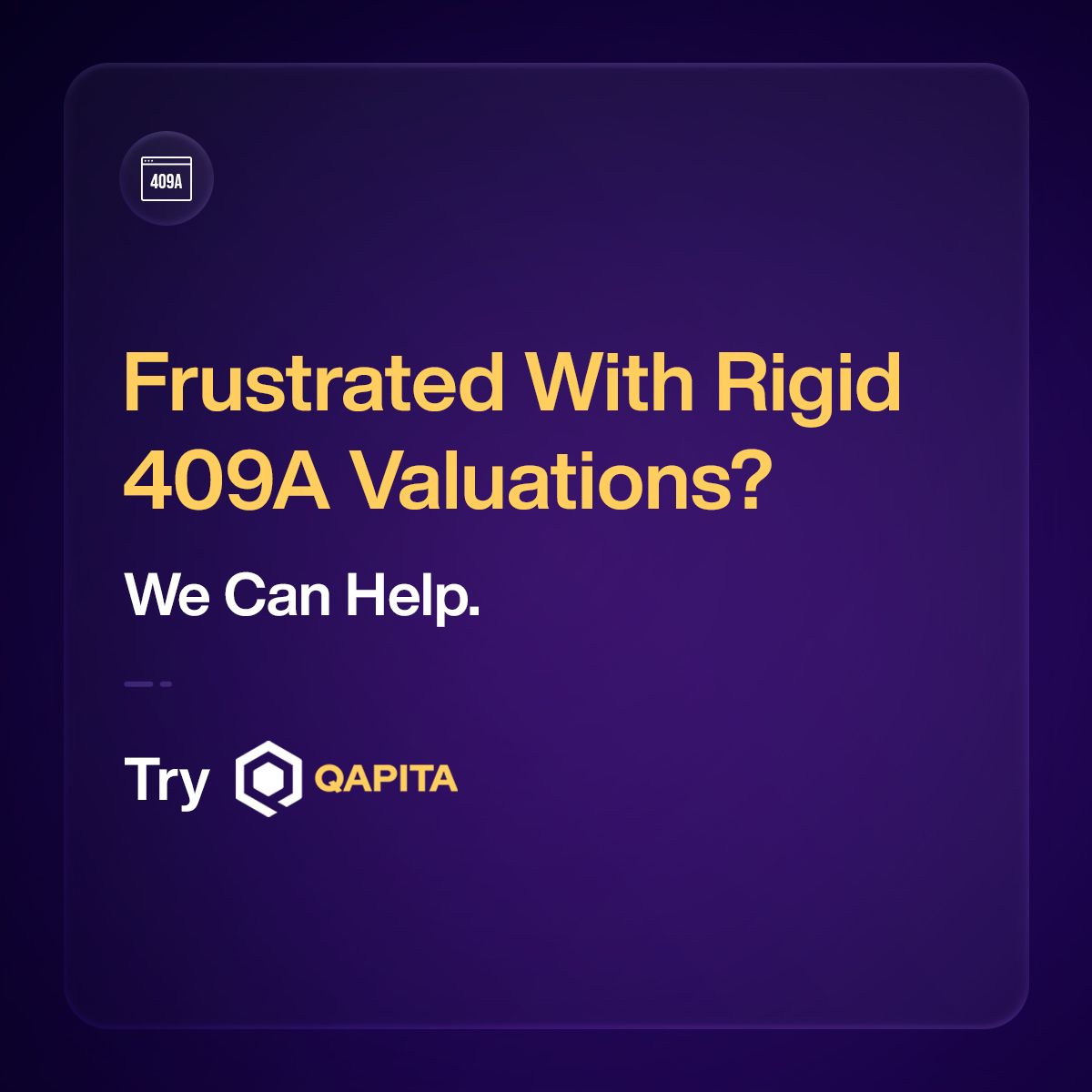 Qapita ad
