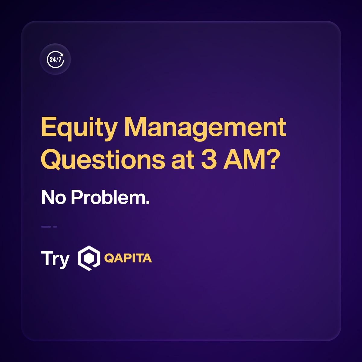 Qapita ad