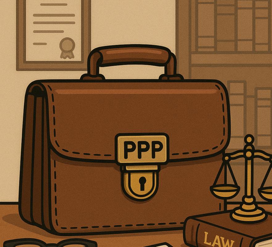 Align - Litigation Software ad