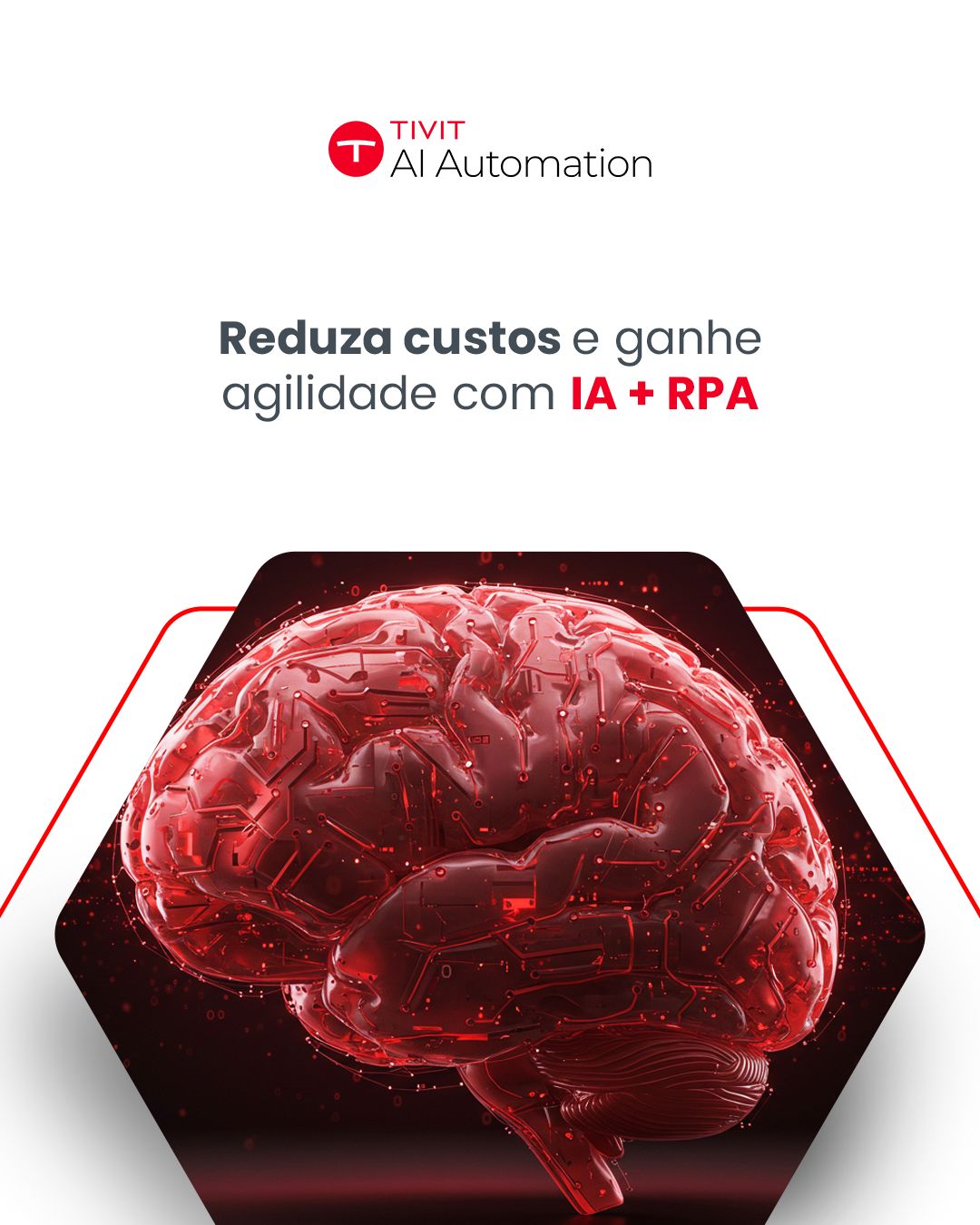 TIVIT ad