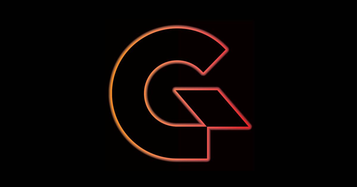 Gravitee ad