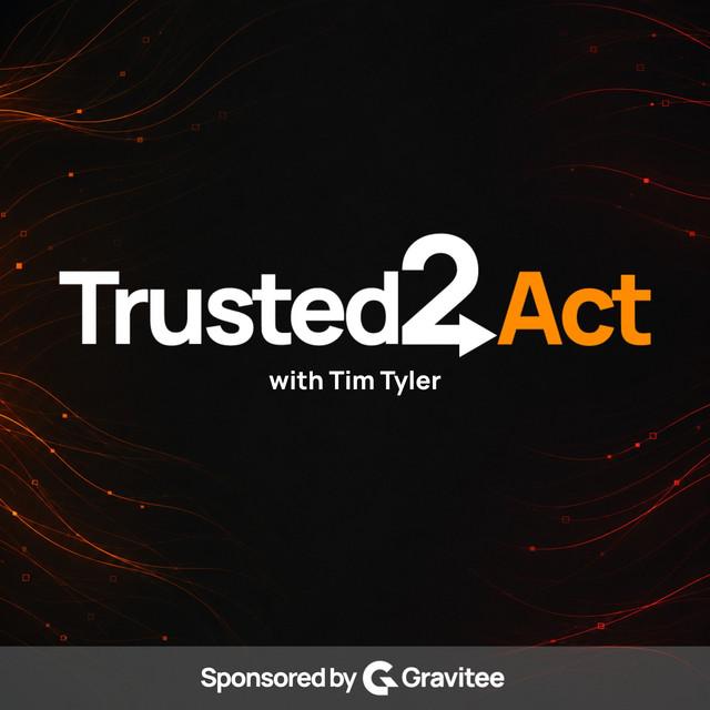 Gravitee ad