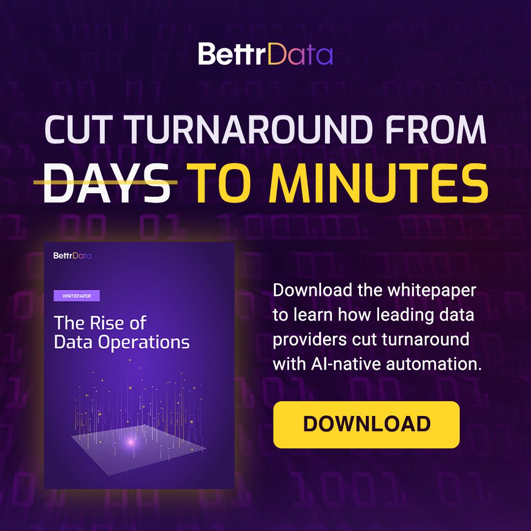 BettrData ad