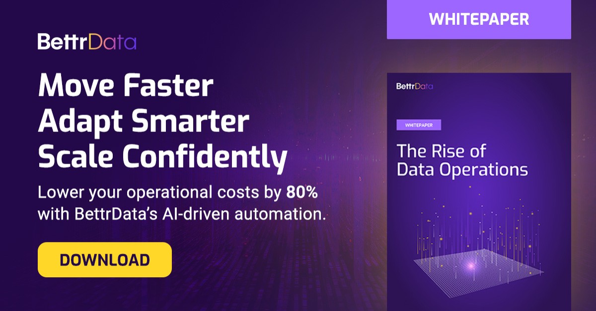 BettrData ad