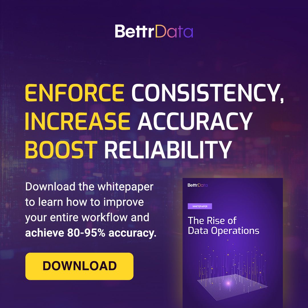 BettrData ad