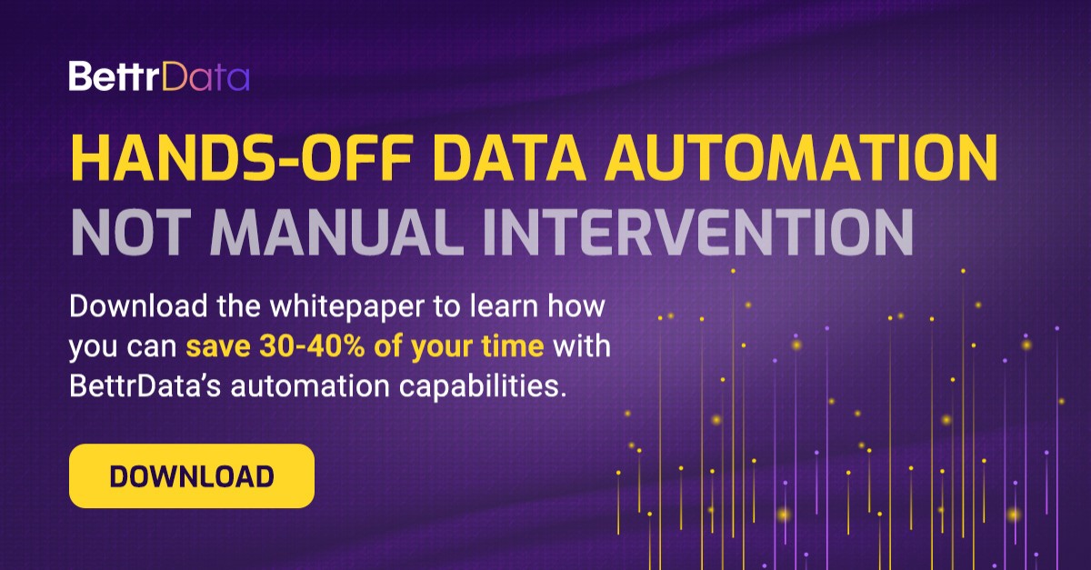 BettrData ad