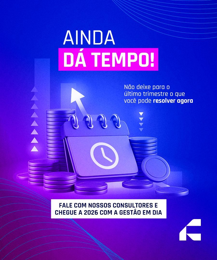 Focus Consultoria & Outsourcing em ERP ad