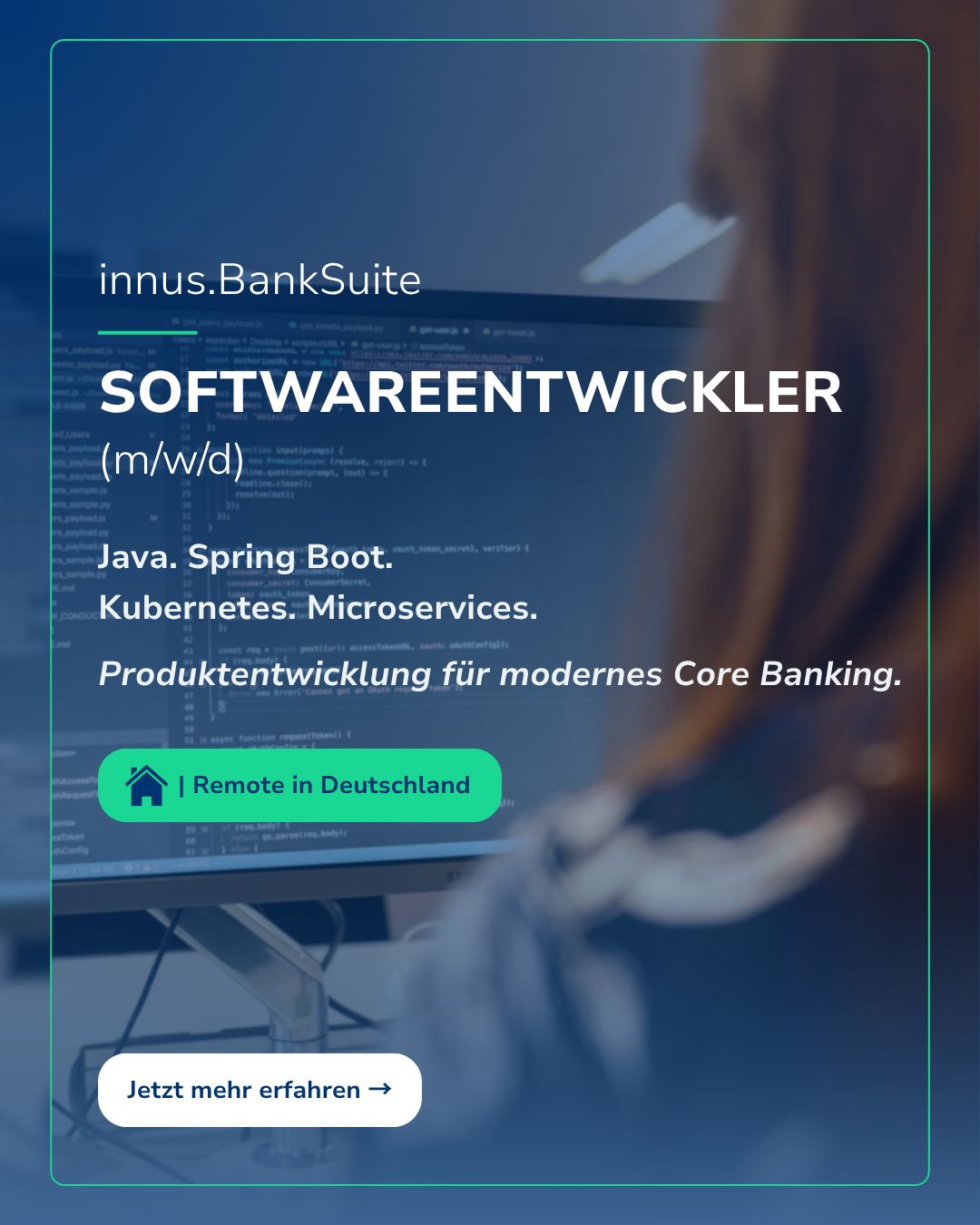 innus GmbH ad