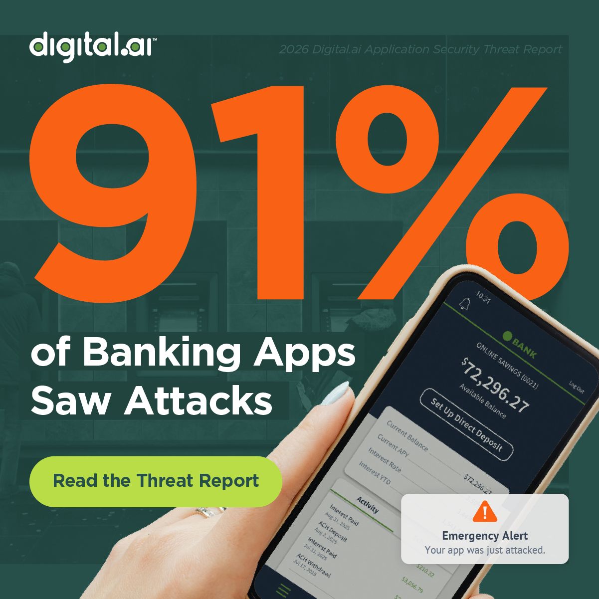 Digital.ai ad
