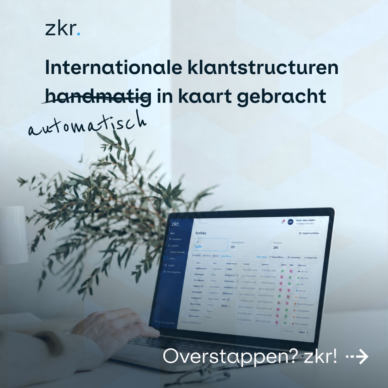 zkr. ad
