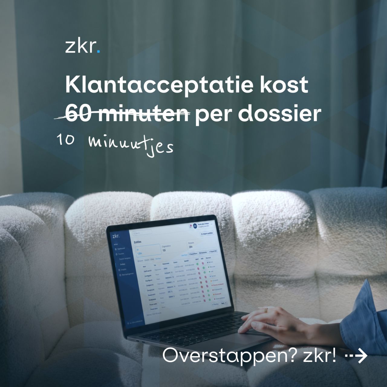 zkr. ad