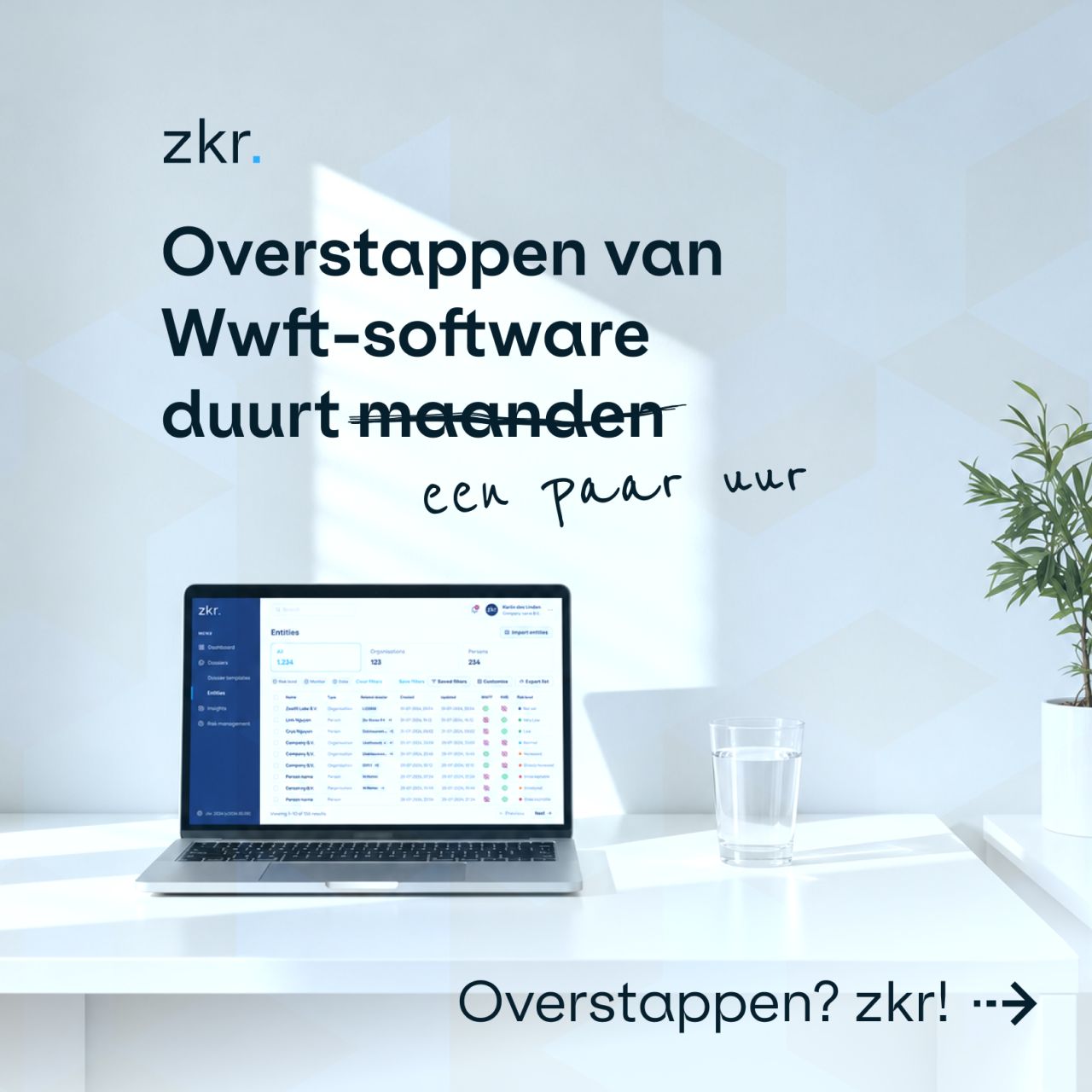 zkr. ad