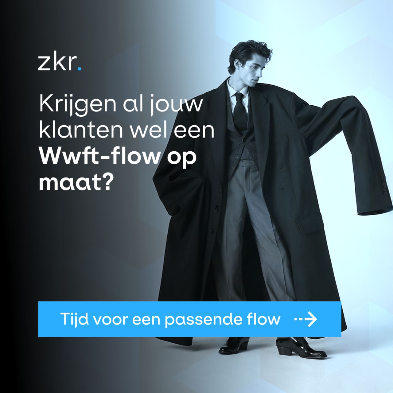 zkr. ad