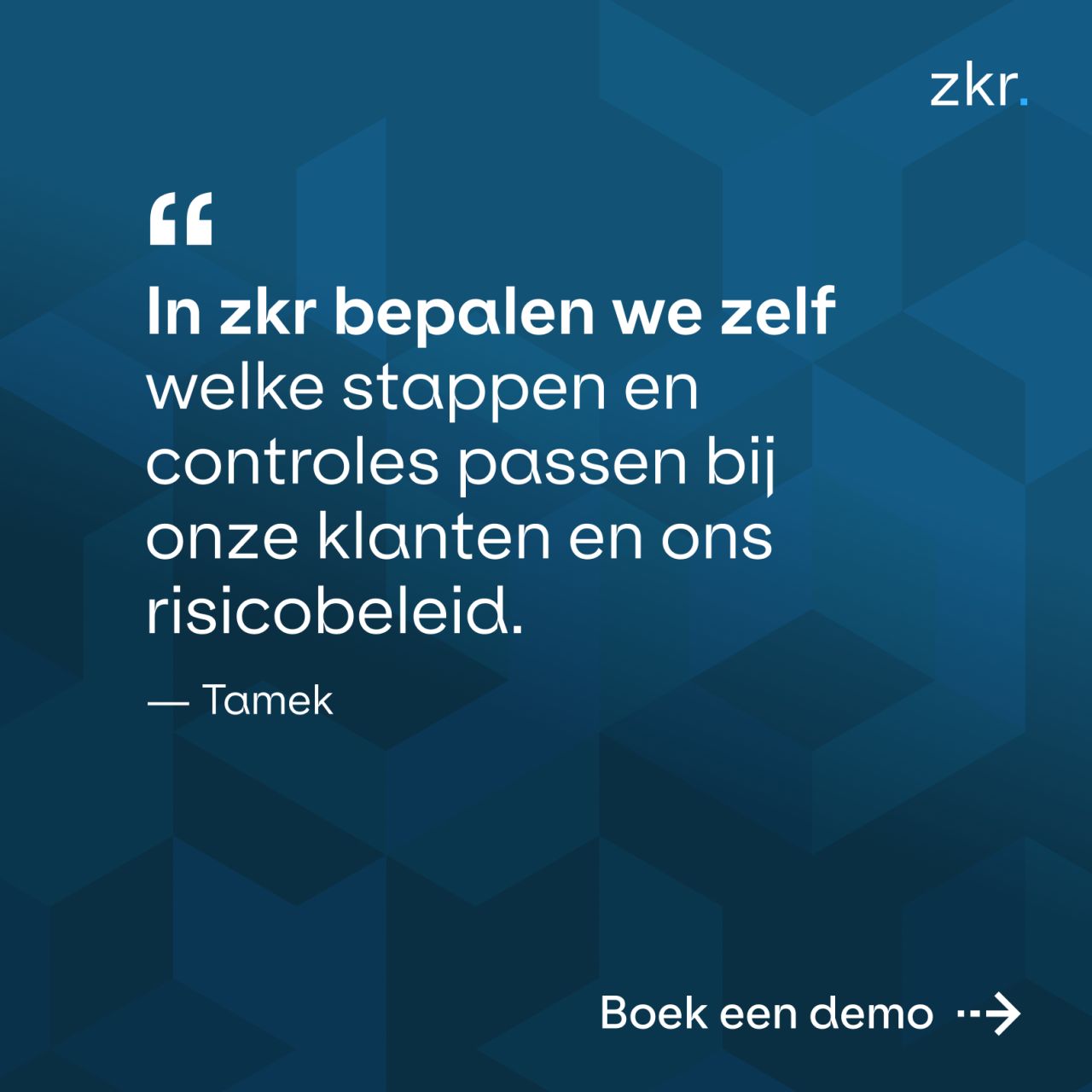 zkr. ad