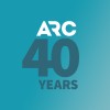 Airlines Reporting Corporation (ARC) ad