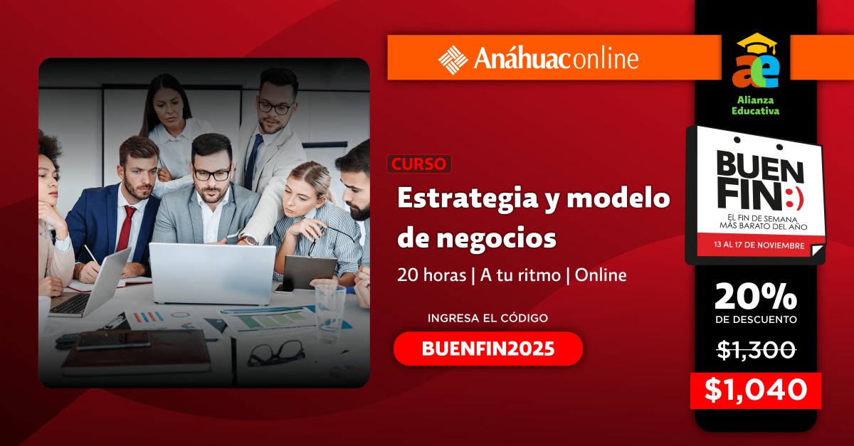 El Economista ad