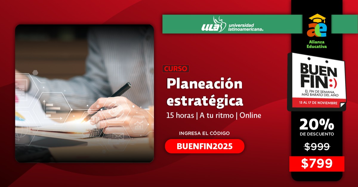 El Economista ad