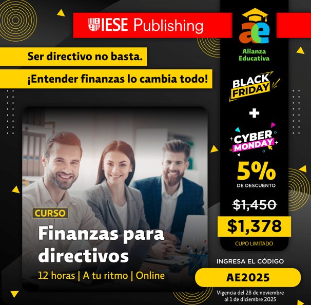 El Economista ad