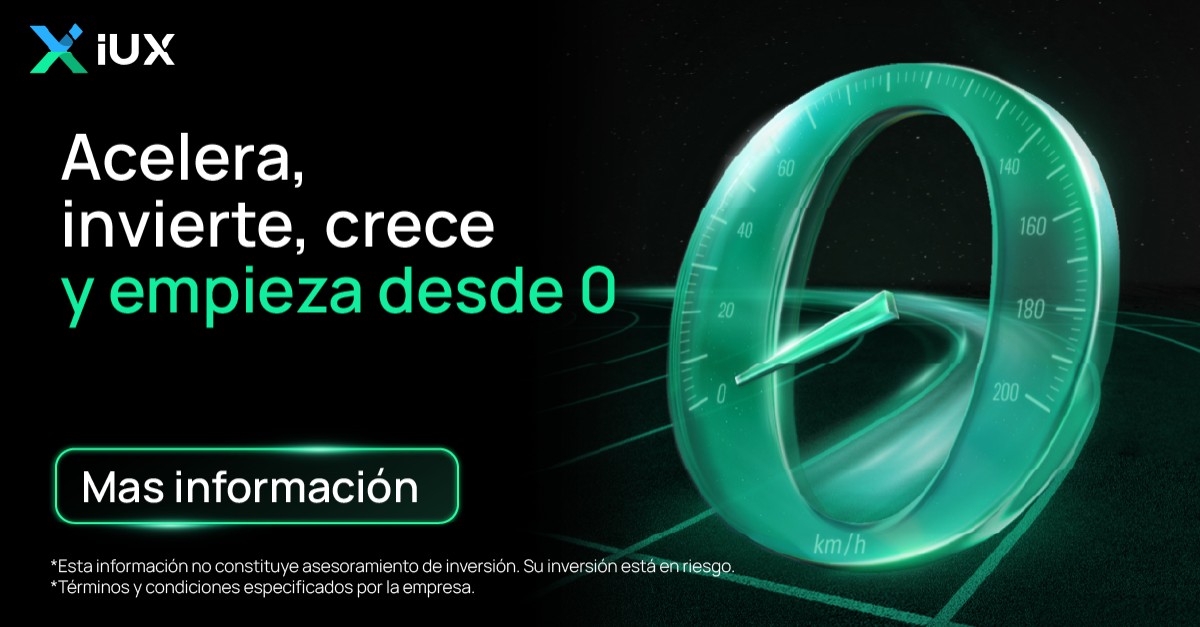 El Economista ad