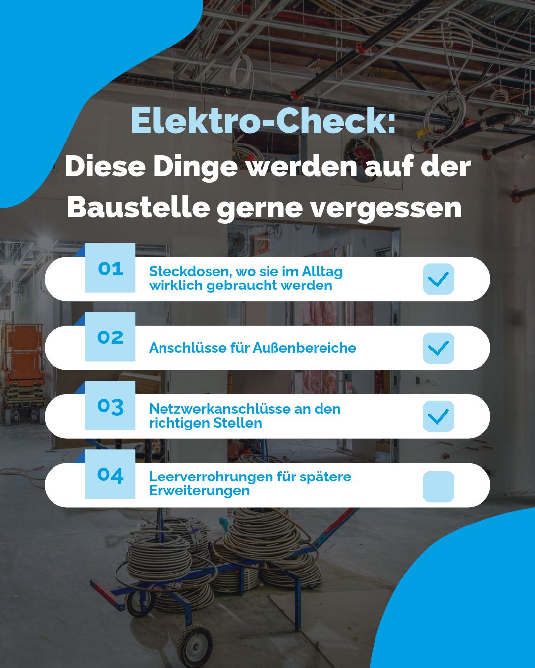 Burisch Elektro-Systemtechnik ad