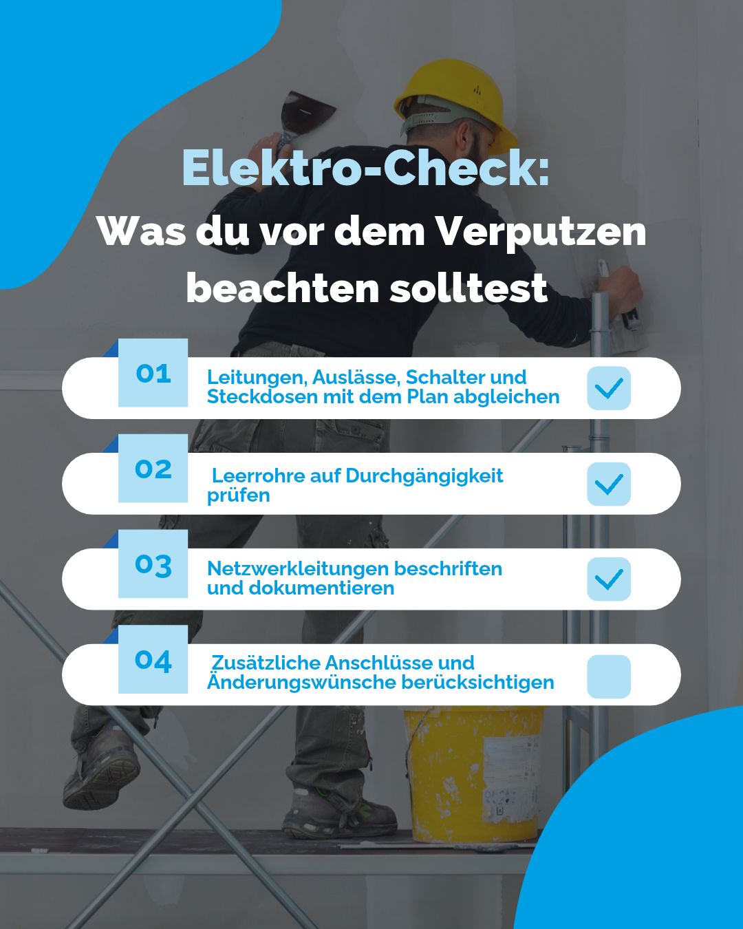 Burisch Elektro-Systemtechnik ad