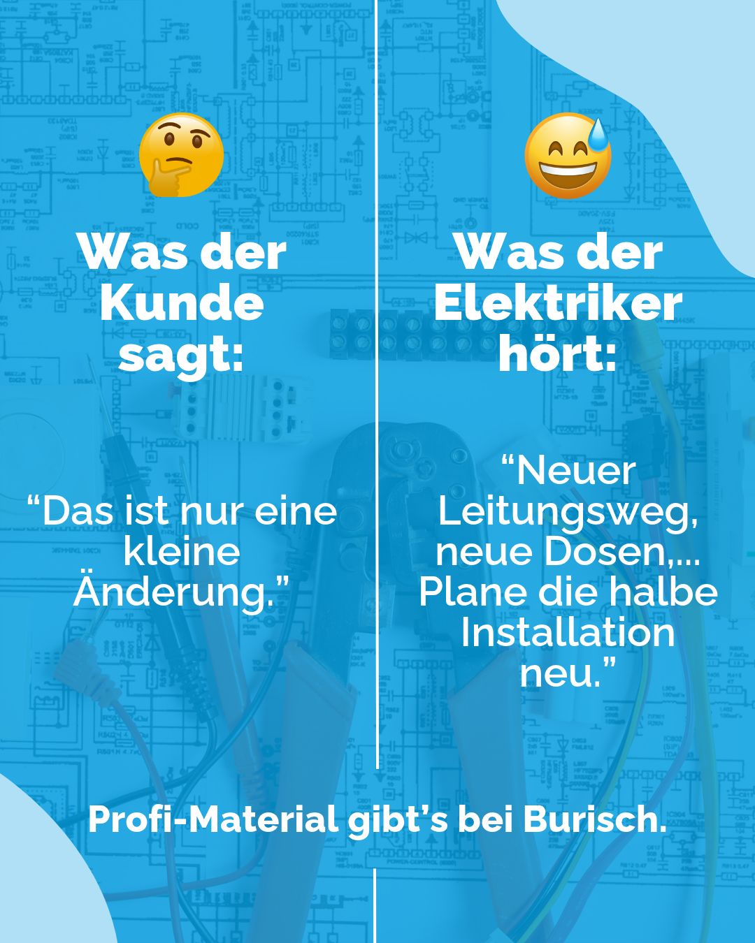 Burisch Elektro-Systemtechnik ad