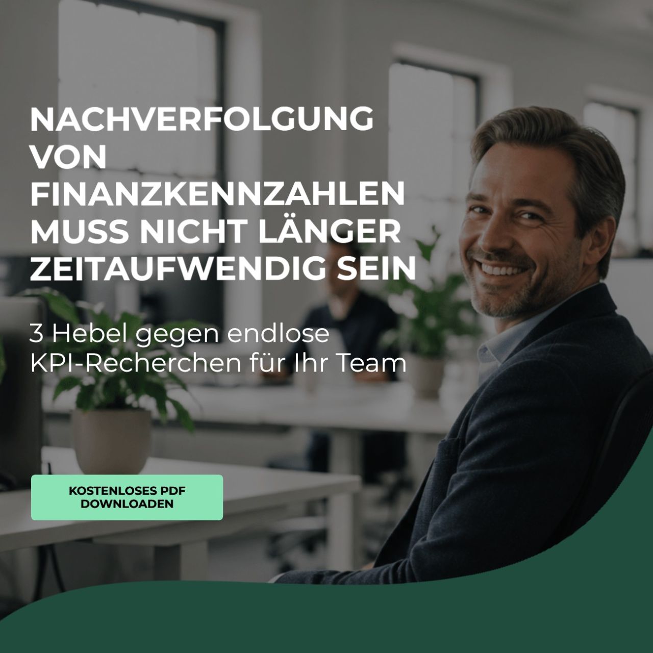 CSS AG ad