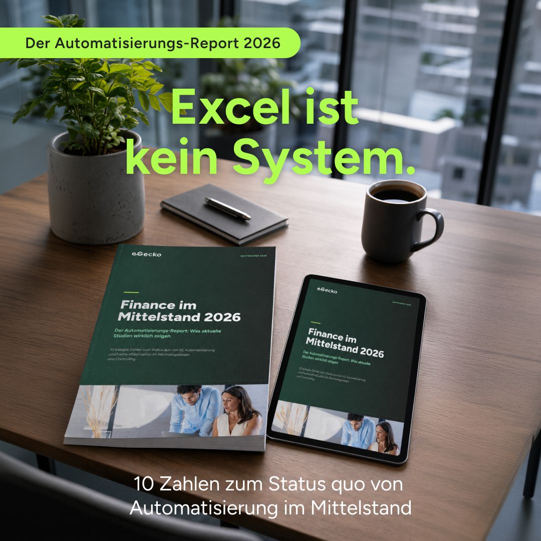 CSS AG ad