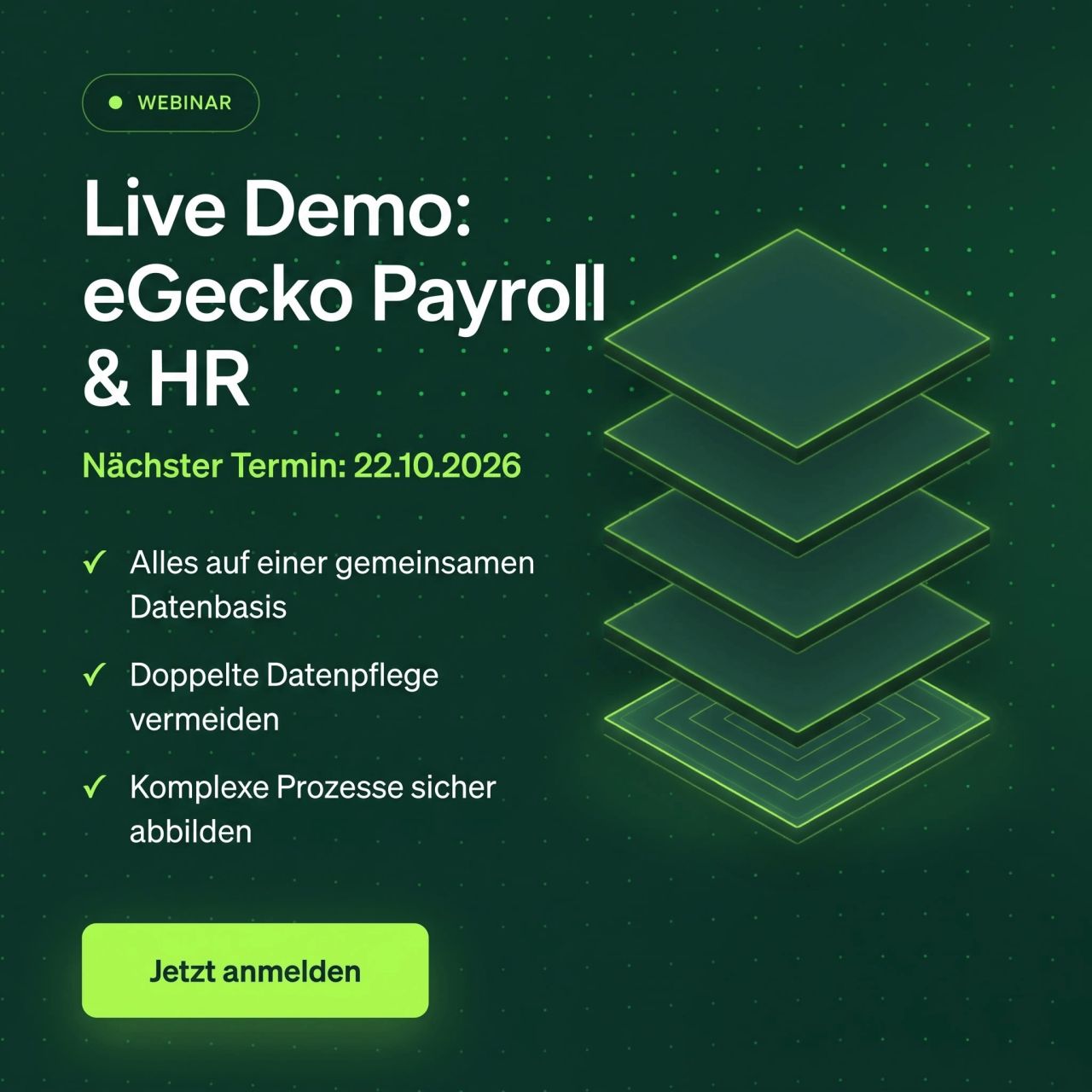 CSS AG ad