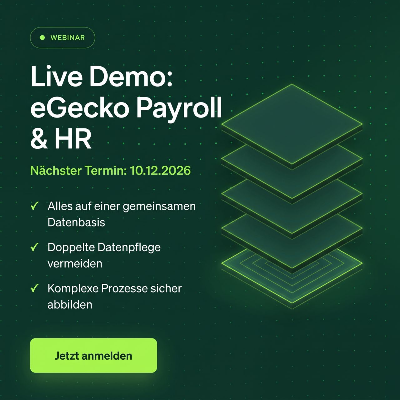 CSS AG ad